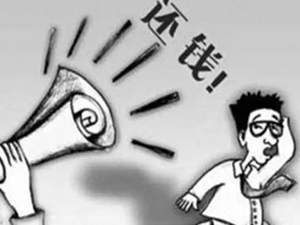 2022 年借给朋友 20 万元用于创业