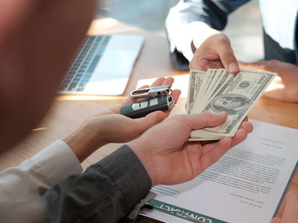 丹阳讨债公司分享债务纠纷解决途径对比：诉讼与委托催收的成本收益分析