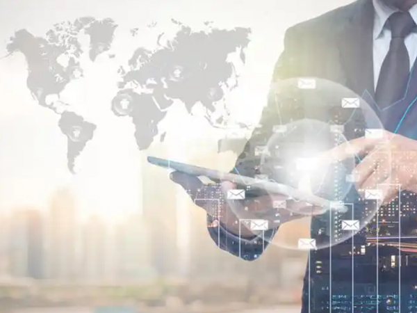 丹阳讨债公司的收费是否受行业淡旺季影响？