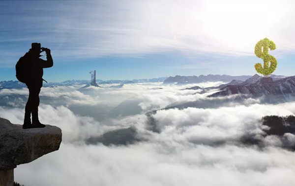 合肥讨债公司追款成功率受地域影响吗？