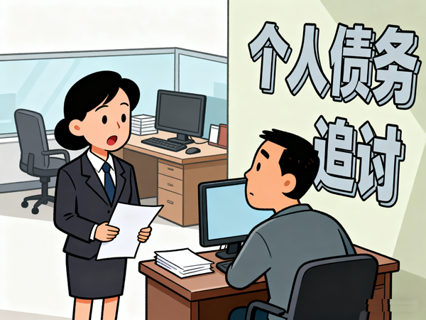 借给朋友 45 万元用于创业,朋友失联 3 年