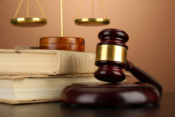 泰州讨债公司怎么收费？