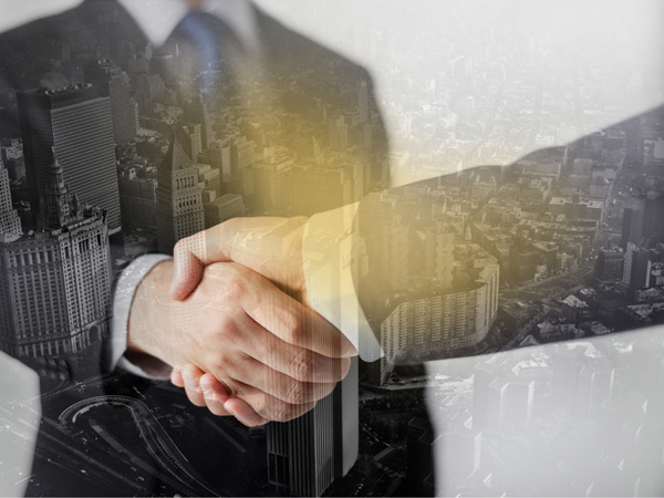 泰州讨债公司成功率是？