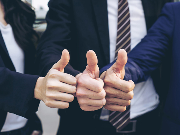 泰州讨债公司会合法吗？