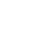 回款速度快
